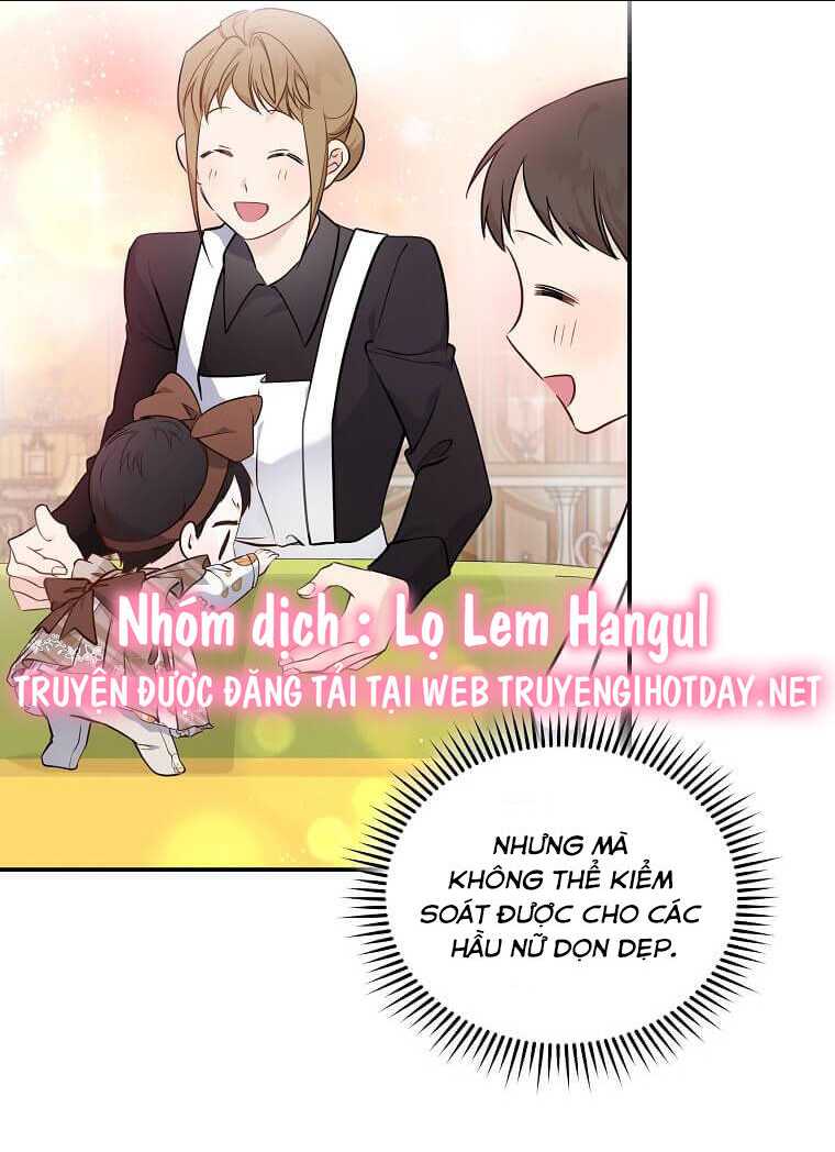 Ác Nữ Trùng Sinh Chap 189 - Next Chap 190