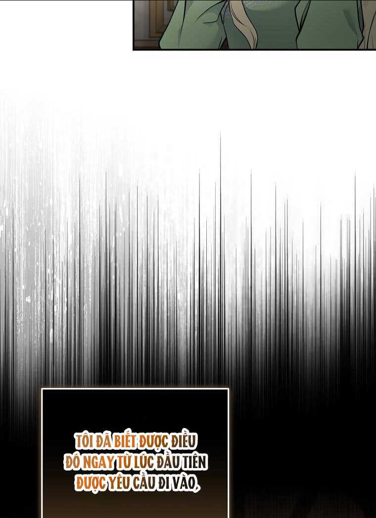 Ác Nữ Trùng Sinh Chap 189 - Next Chap 190