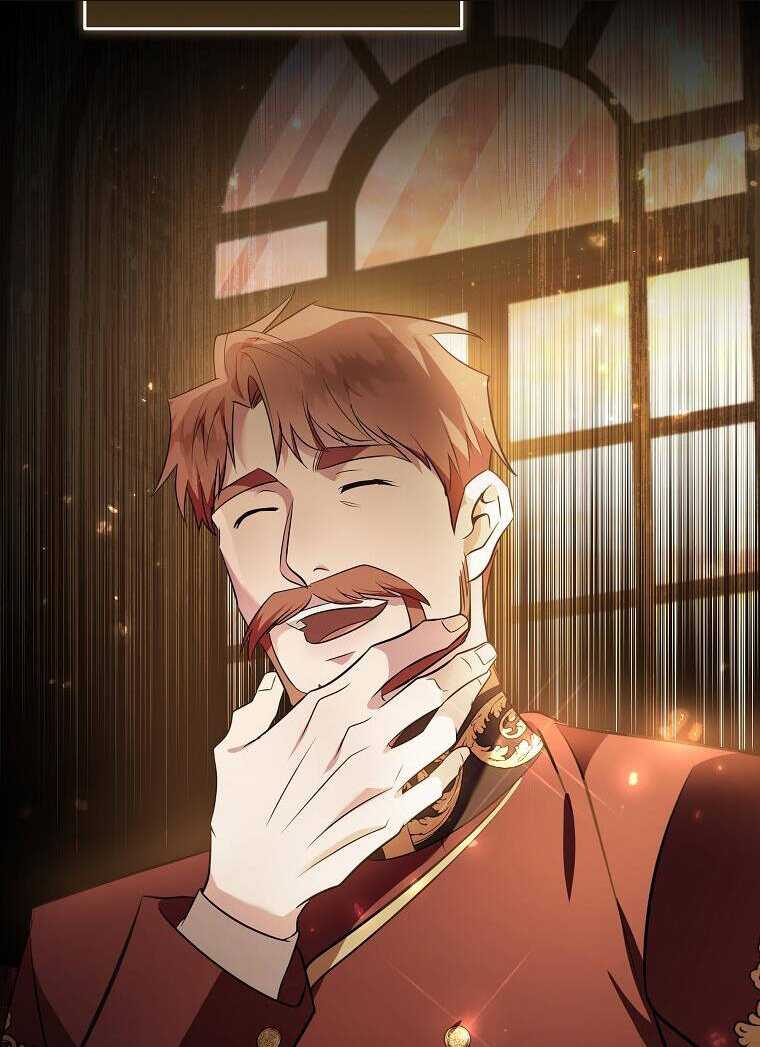 Ác Nữ Trùng Sinh Chap 189 - Next Chap 190