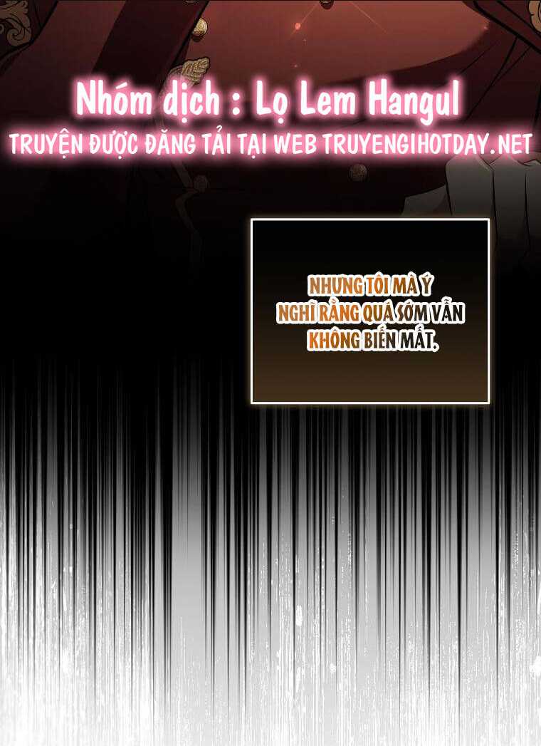 Ác Nữ Trùng Sinh Chap 189 - Next Chap 190