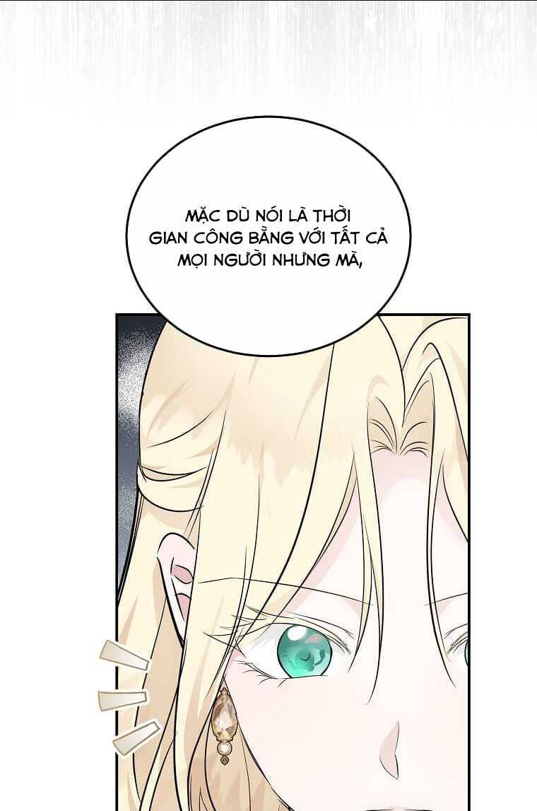 Ác Nữ Trùng Sinh Chap 189 - Next Chap 190