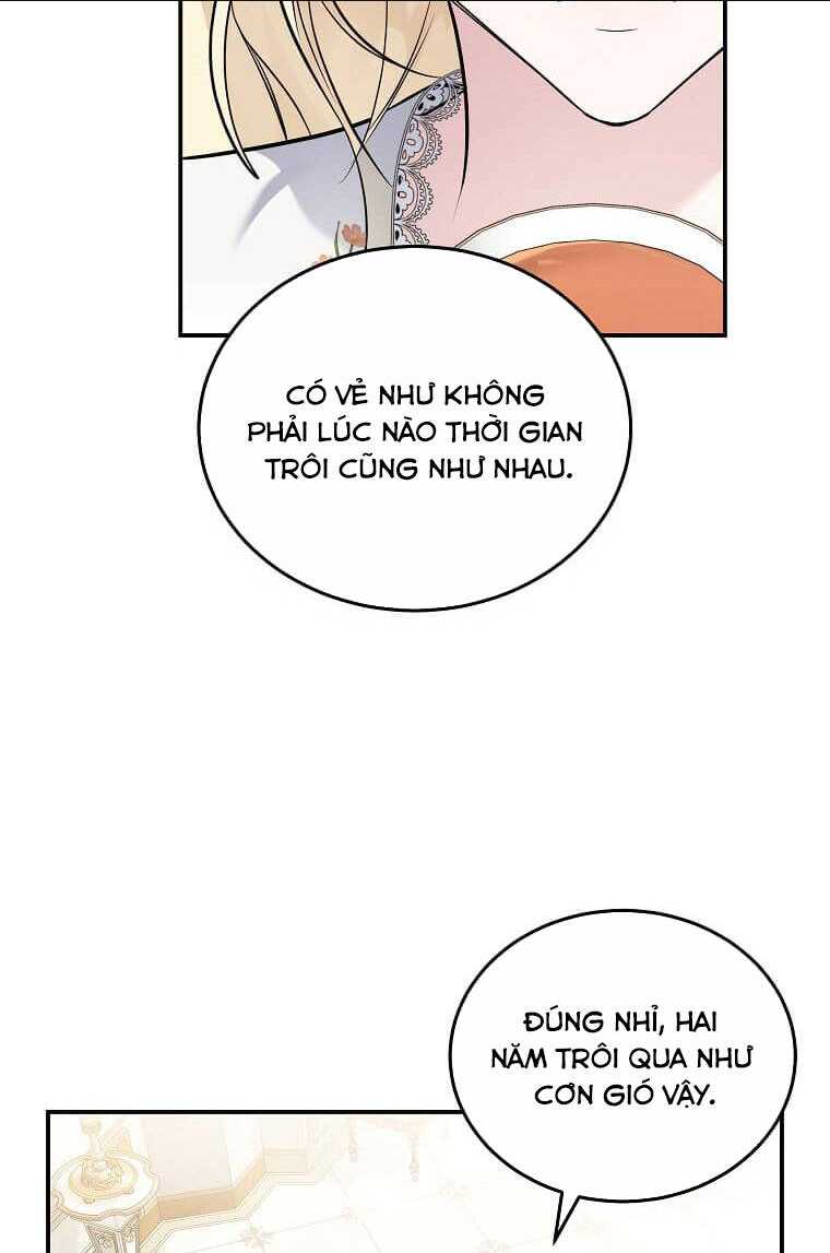 Ác Nữ Trùng Sinh Chap 189 - Next Chap 190