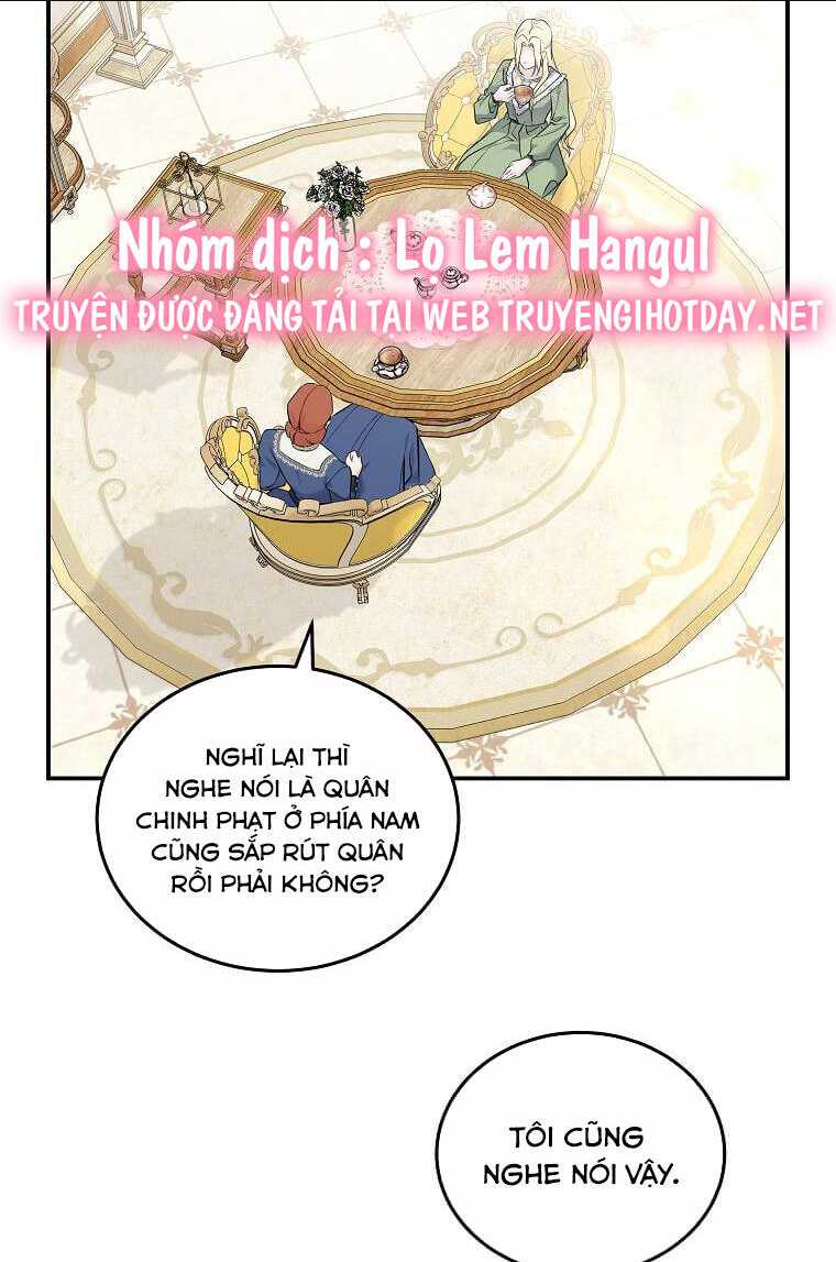 Ác Nữ Trùng Sinh Chap 189 - Next Chap 190