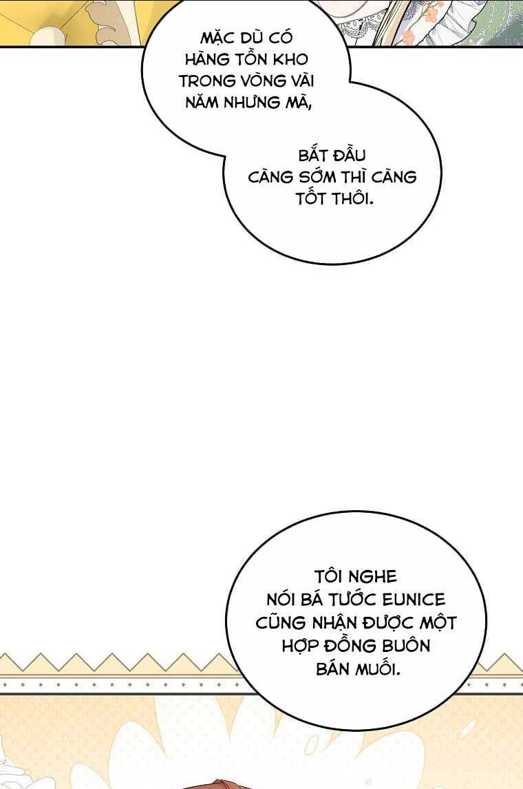 Ác Nữ Trùng Sinh Chap 189 - Next Chap 190