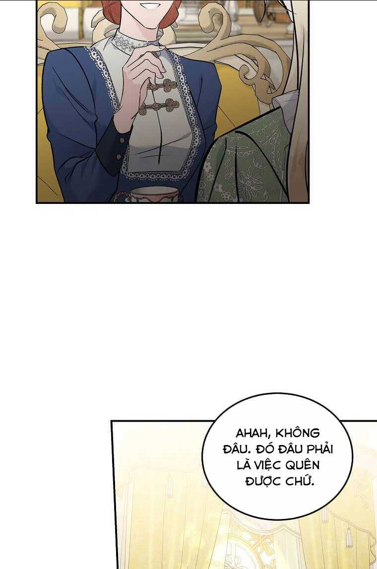 Ác Nữ Trùng Sinh Chap 189 - Next Chap 190