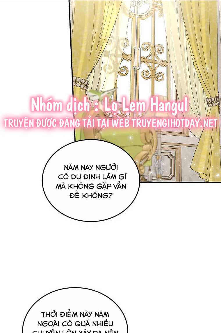 Ác Nữ Trùng Sinh Chap 189 - Next Chap 190