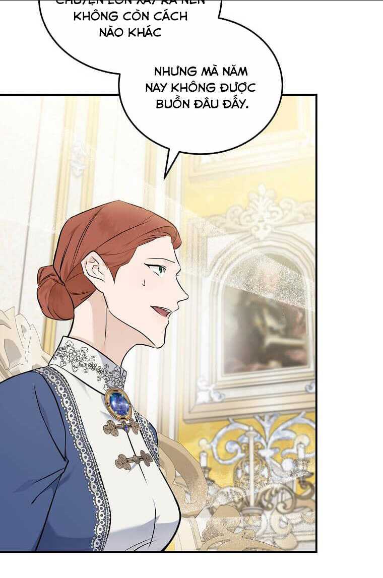 Ác Nữ Trùng Sinh Chap 189 - Next Chap 190