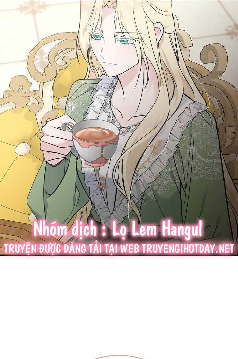 Ác Nữ Trùng Sinh Chap 189 - Next Chap 190