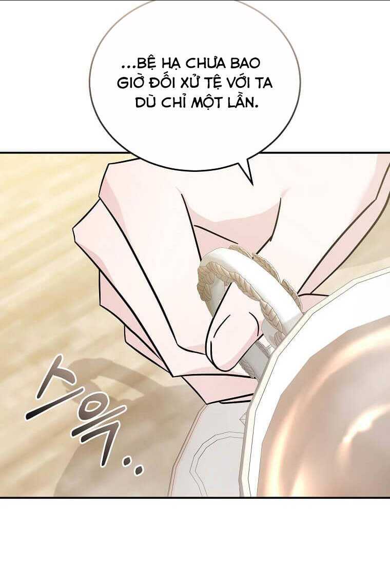 Ác Nữ Trùng Sinh Chap 189 - Next Chap 190