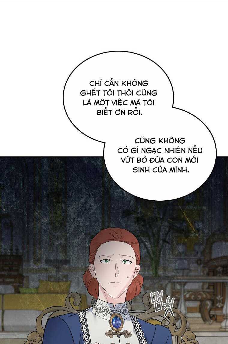 Ác Nữ Trùng Sinh Chap 189 - Next Chap 190