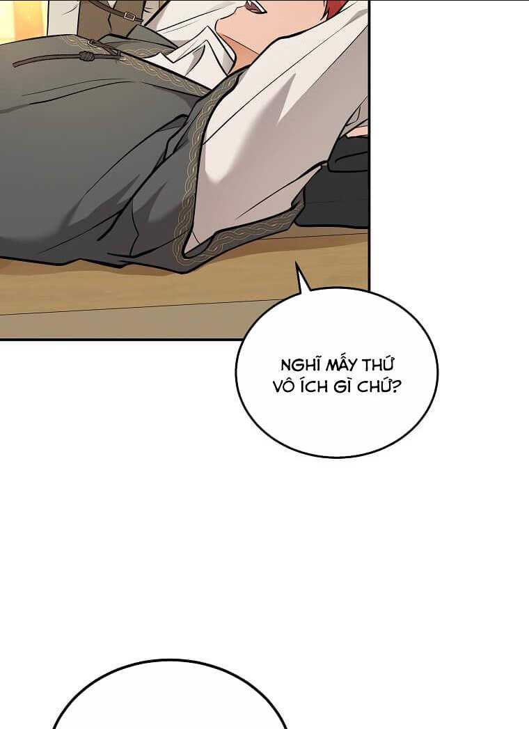 Ác Nữ Trùng Sinh Chap 189 - Next Chap 190