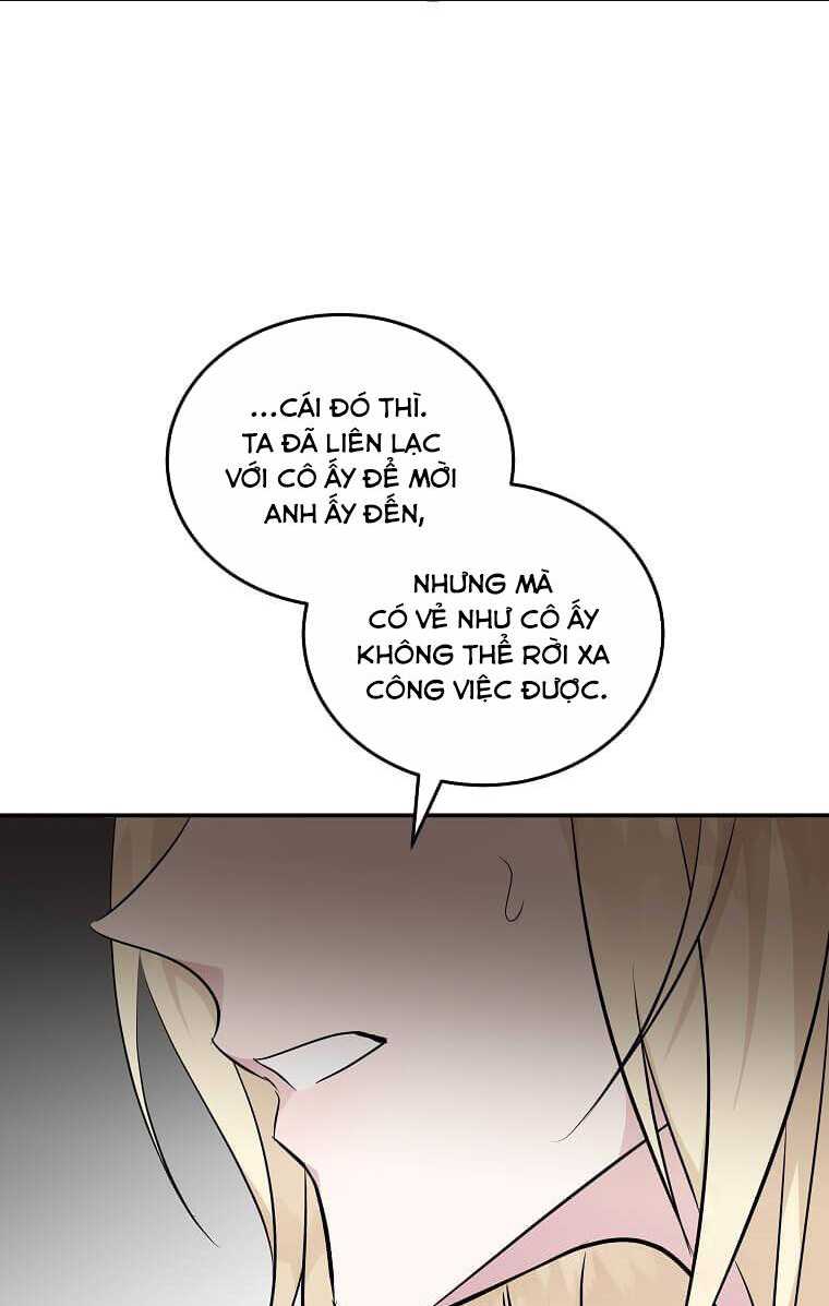 Ác Nữ Trùng Sinh Chap 189 - Next Chap 190