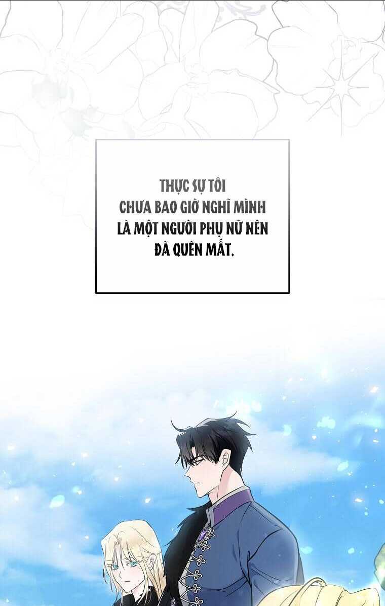 Ác Nữ Trùng Sinh Chap 189 - Next Chap 190