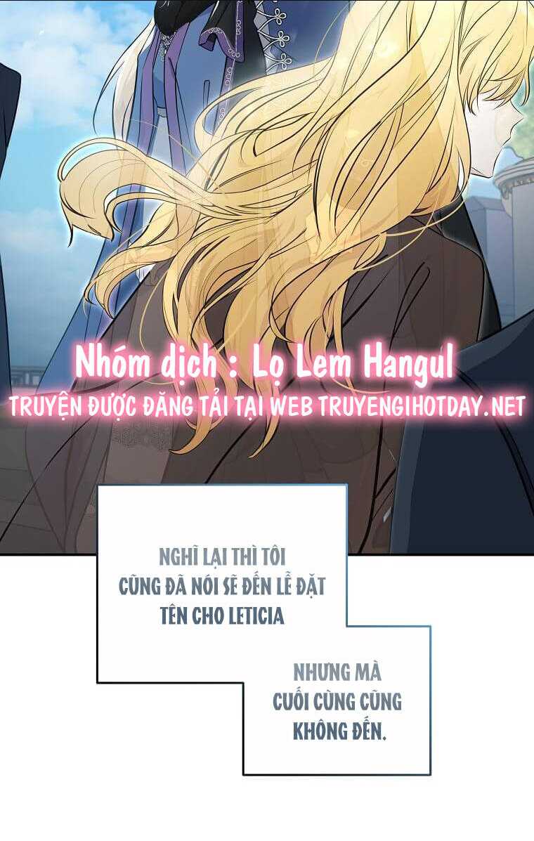 Ác Nữ Trùng Sinh Chap 189 - Next Chap 190