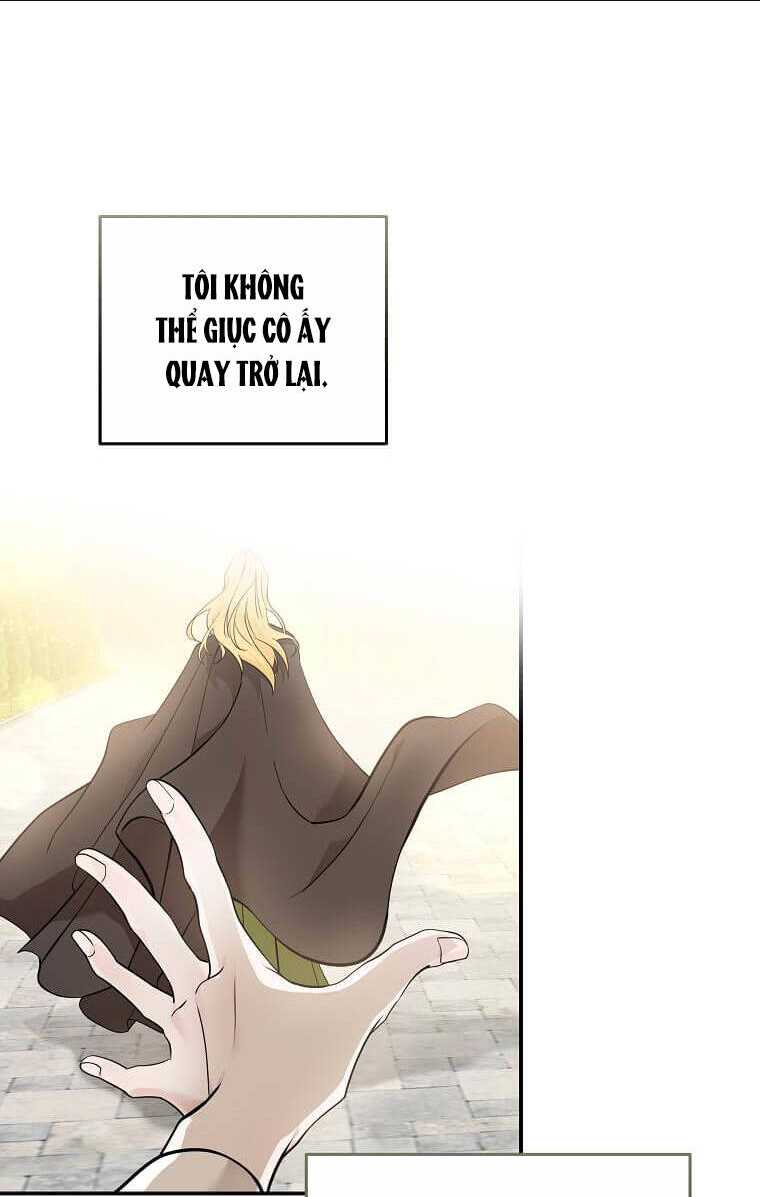 Ác Nữ Trùng Sinh Chap 189 - Next Chap 190