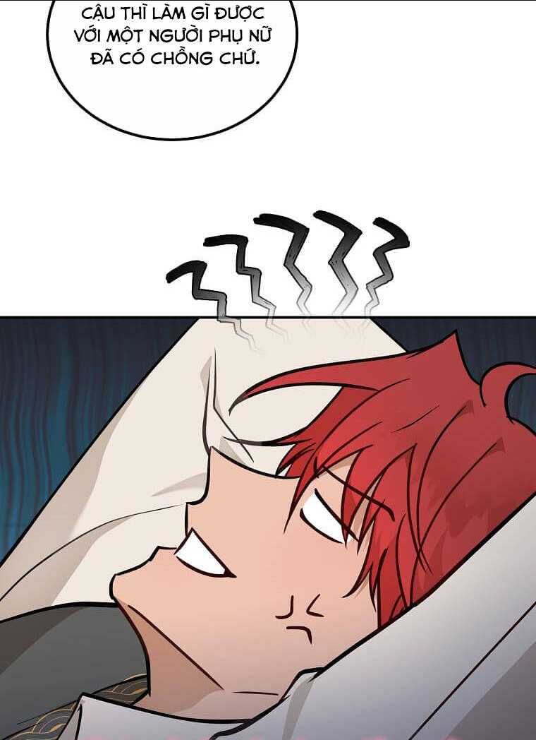 Ác Nữ Trùng Sinh Chap 189 - Next Chap 190