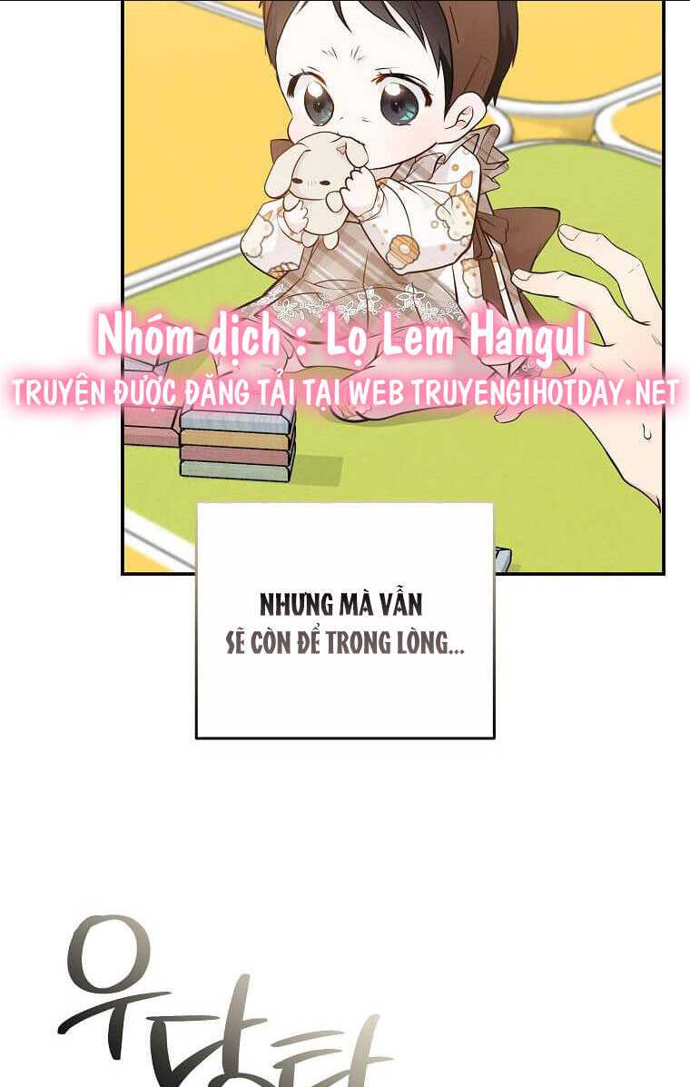 Ác Nữ Trùng Sinh Chap 189 - Next Chap 190