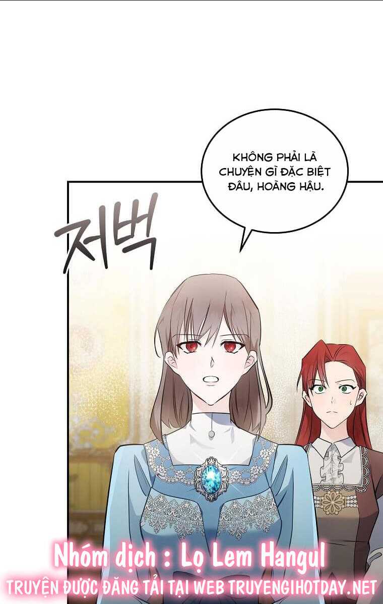 Ác Nữ Trùng Sinh Chap 189 - Next Chap 190