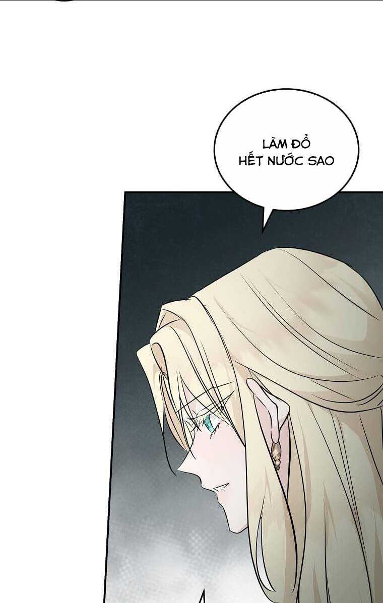 Ác Nữ Trùng Sinh Chap 189 - Next Chap 190