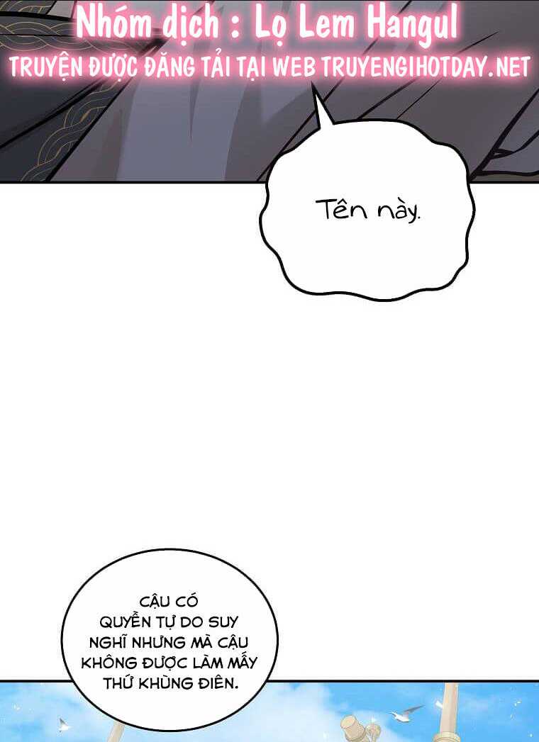 Ác Nữ Trùng Sinh Chap 189 - Next Chap 190