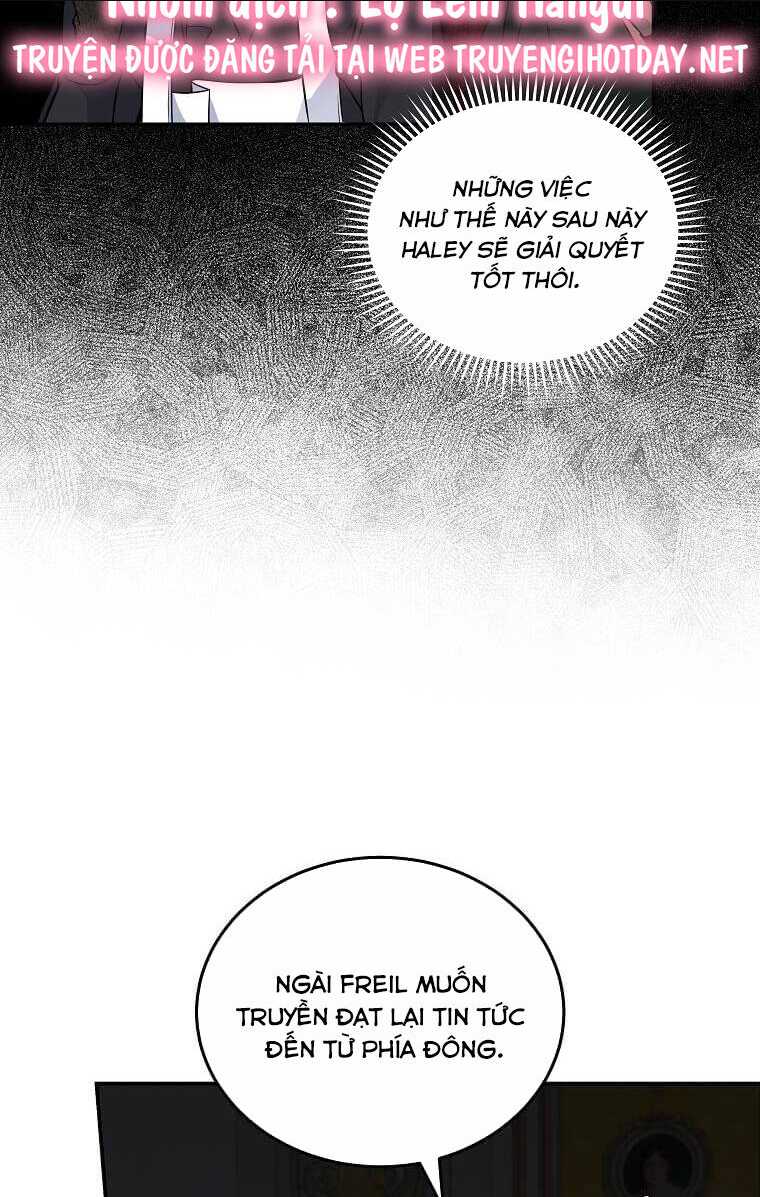 Ác Nữ Trùng Sinh Chap 189 - Next Chap 190