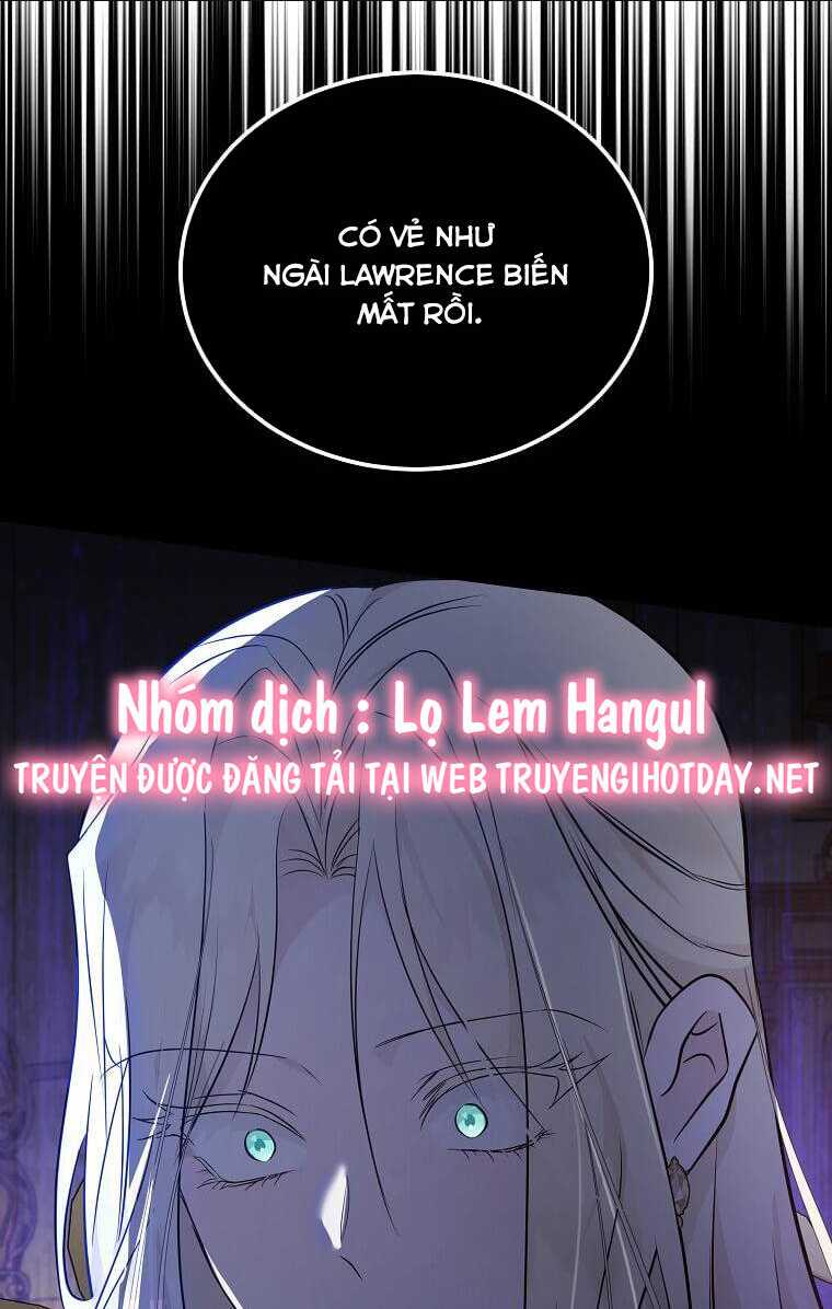 Ác Nữ Trùng Sinh Chap 189 - Next Chap 190