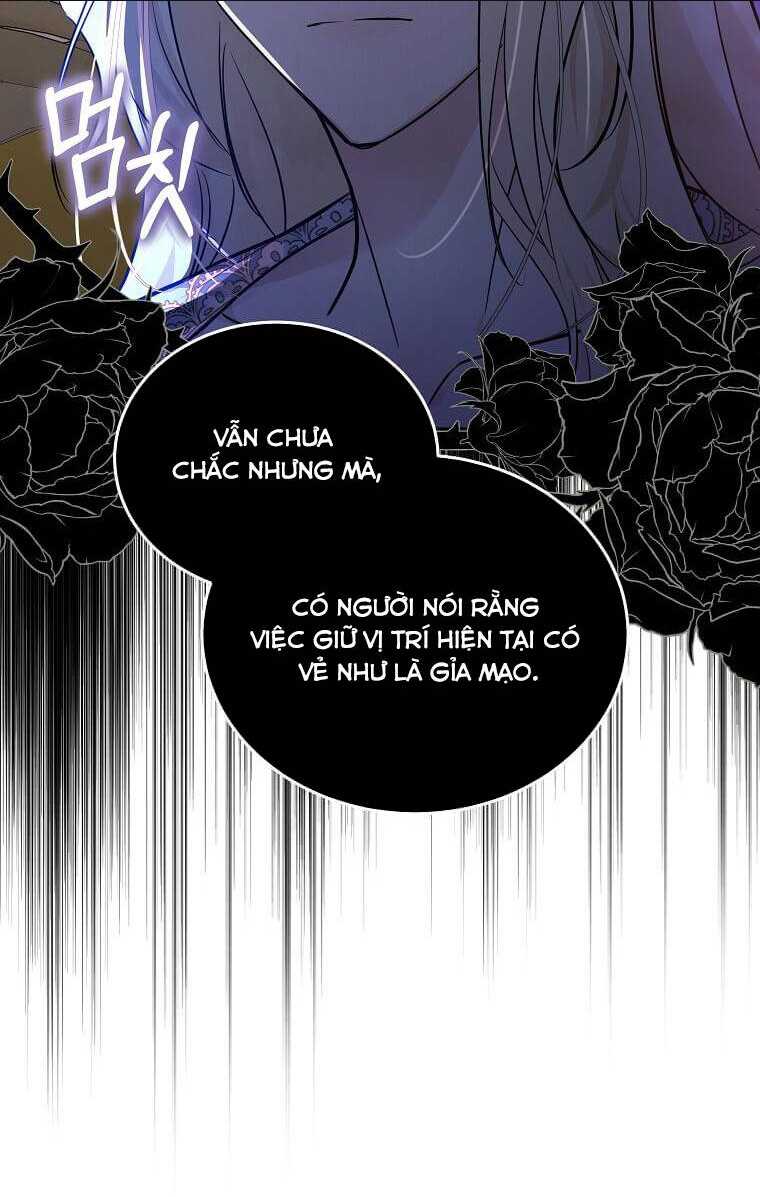 Ác Nữ Trùng Sinh Chap 189 - Next Chap 190