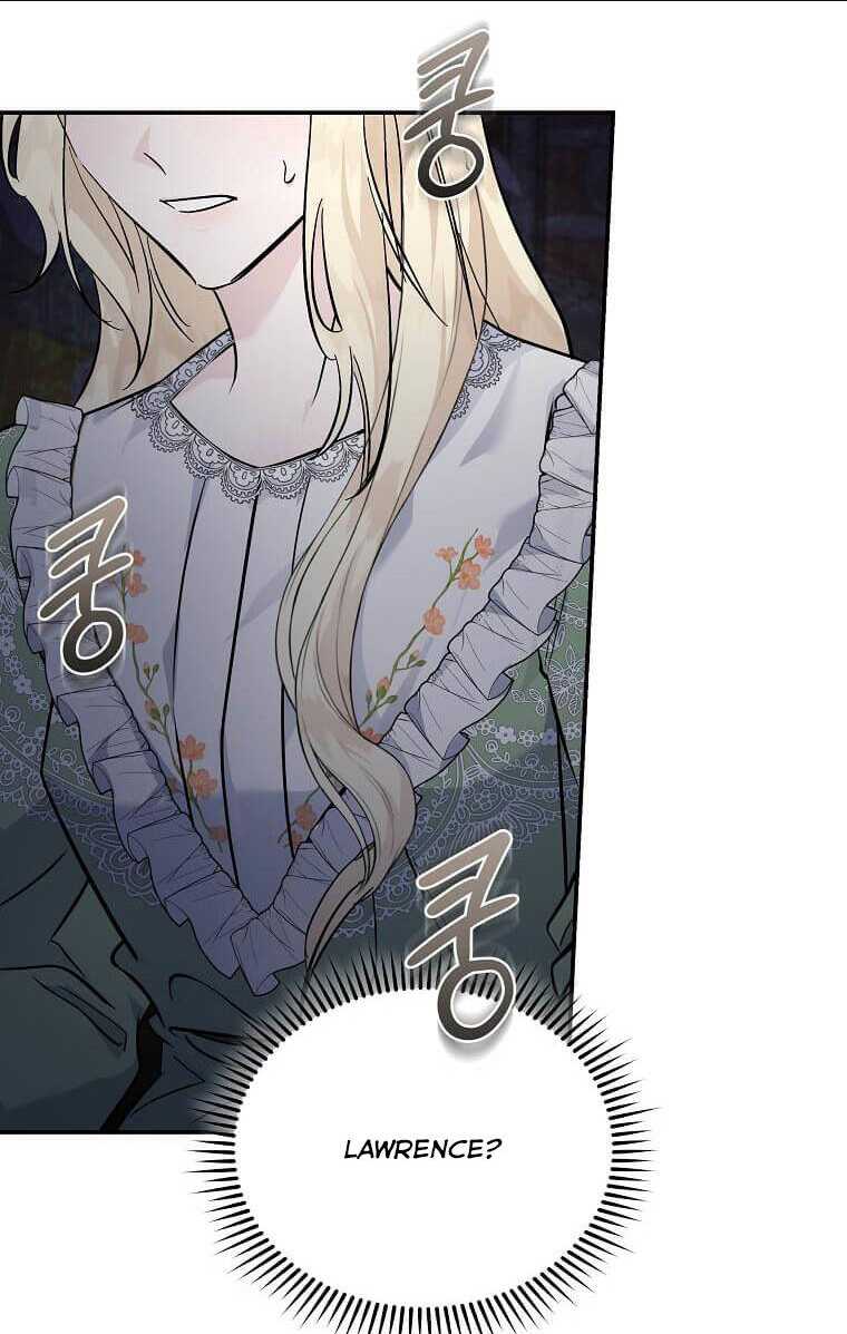 Ác Nữ Trùng Sinh Chap 189 - Next Chap 190