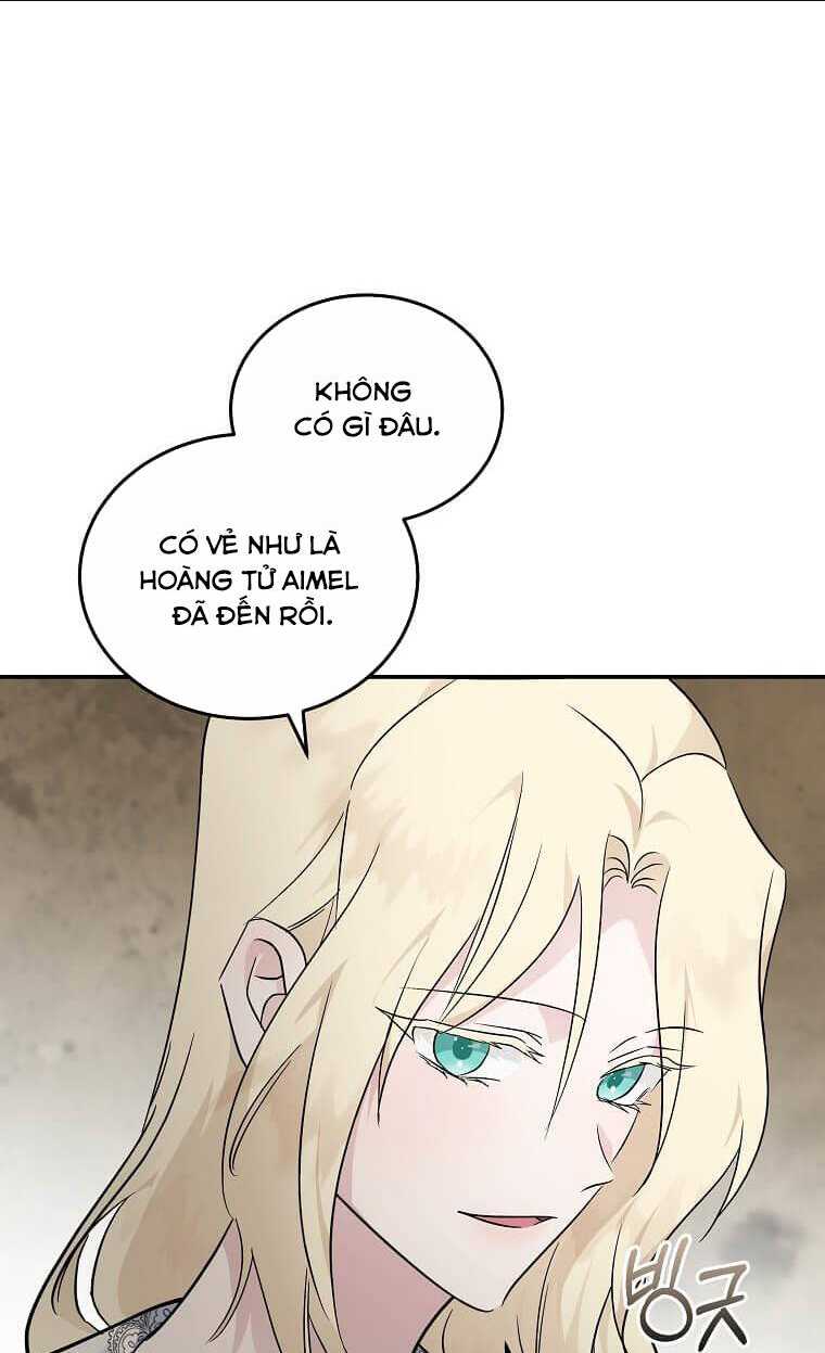 Ác Nữ Trùng Sinh Chap 189 - Next Chap 190