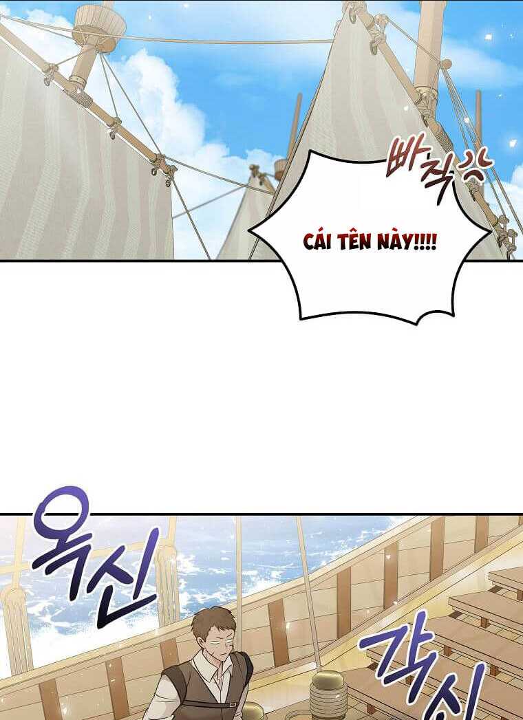 Ác Nữ Trùng Sinh Chap 189 - Next Chap 190