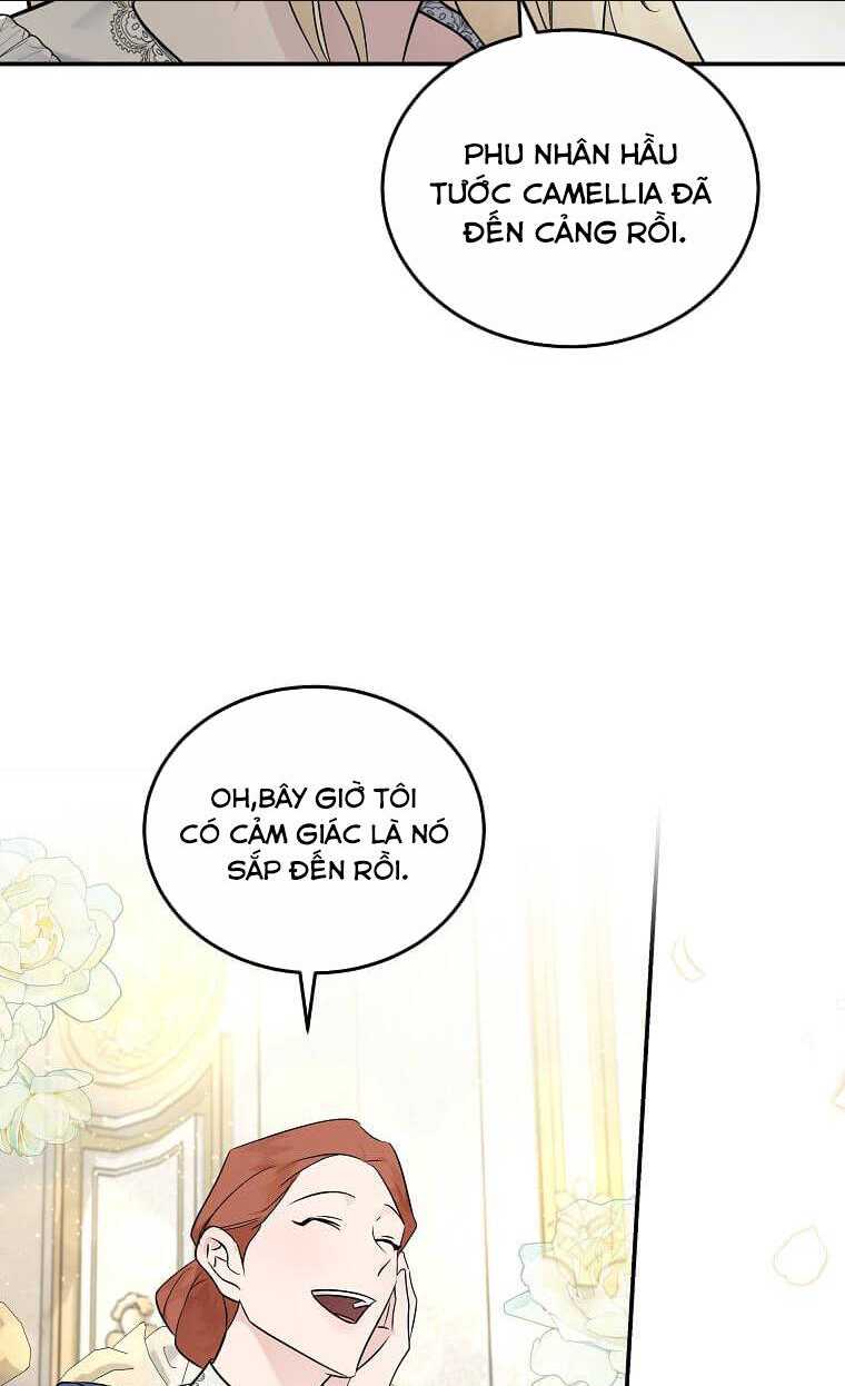 Ác Nữ Trùng Sinh Chap 189 - Next Chap 190