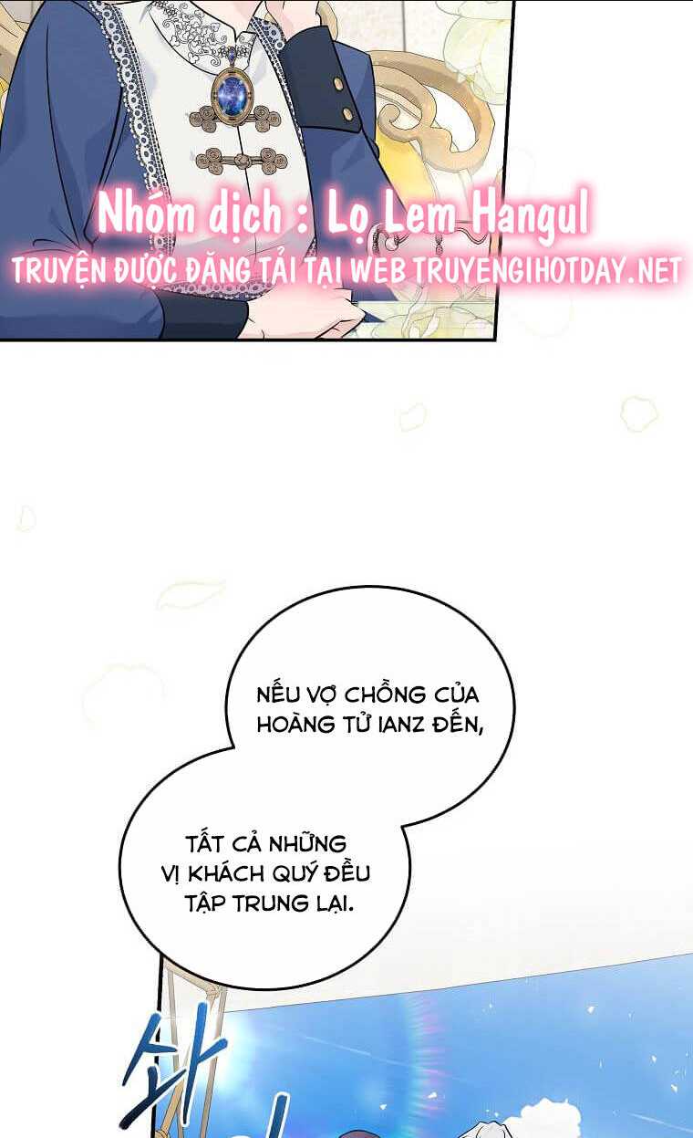 Ác Nữ Trùng Sinh Chap 189 - Next Chap 190