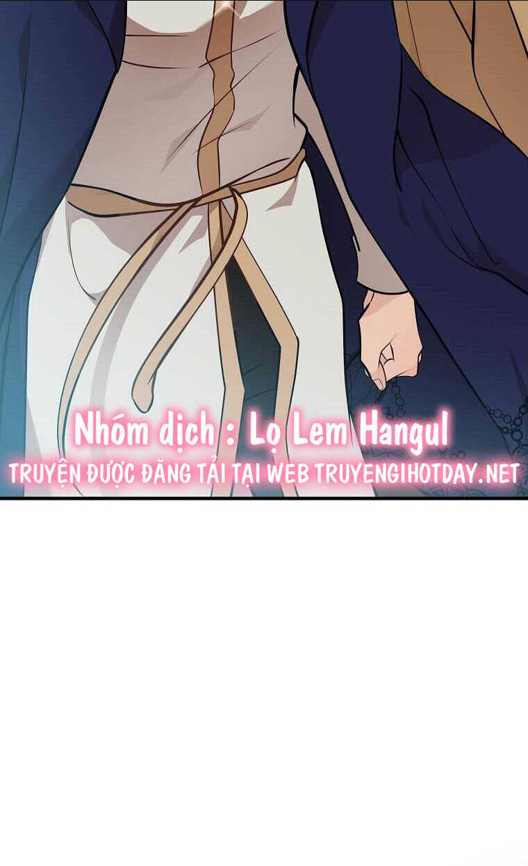 Ác Nữ Trùng Sinh Chap 189 - Next Chap 190