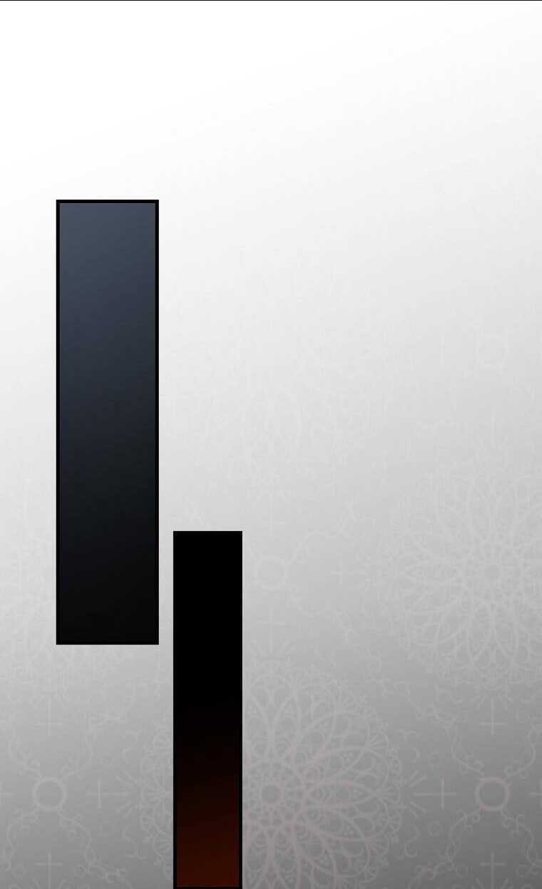 Ác Nữ Trùng Sinh Chap 189 - Next Chap 190