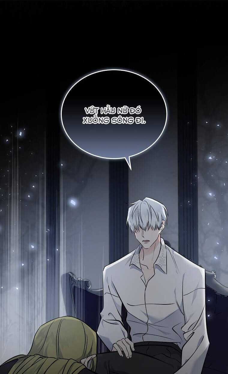 Ác Nữ Trùng Sinh Chap 189 - Next Chap 190