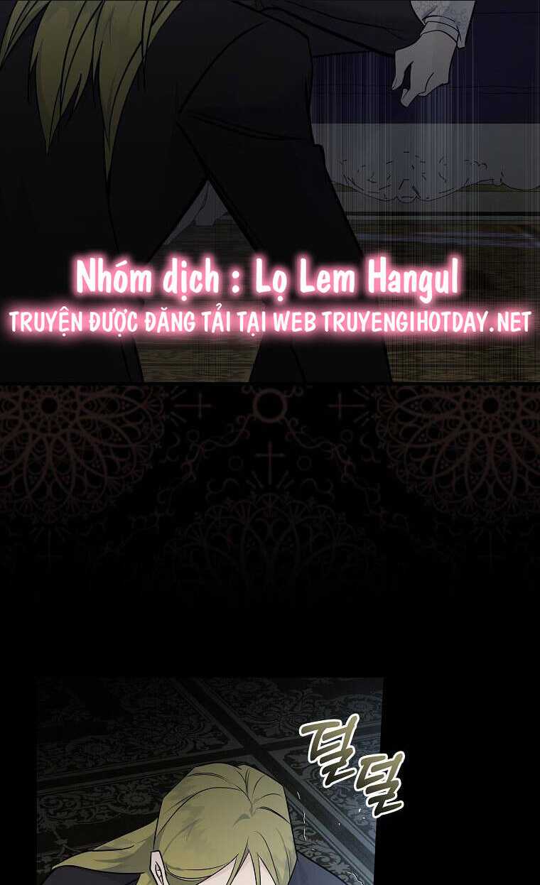 Ác Nữ Trùng Sinh Chap 189 - Next Chap 190