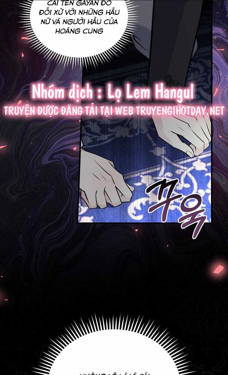 Ác Nữ Trùng Sinh Chap 189 - Next Chap 190