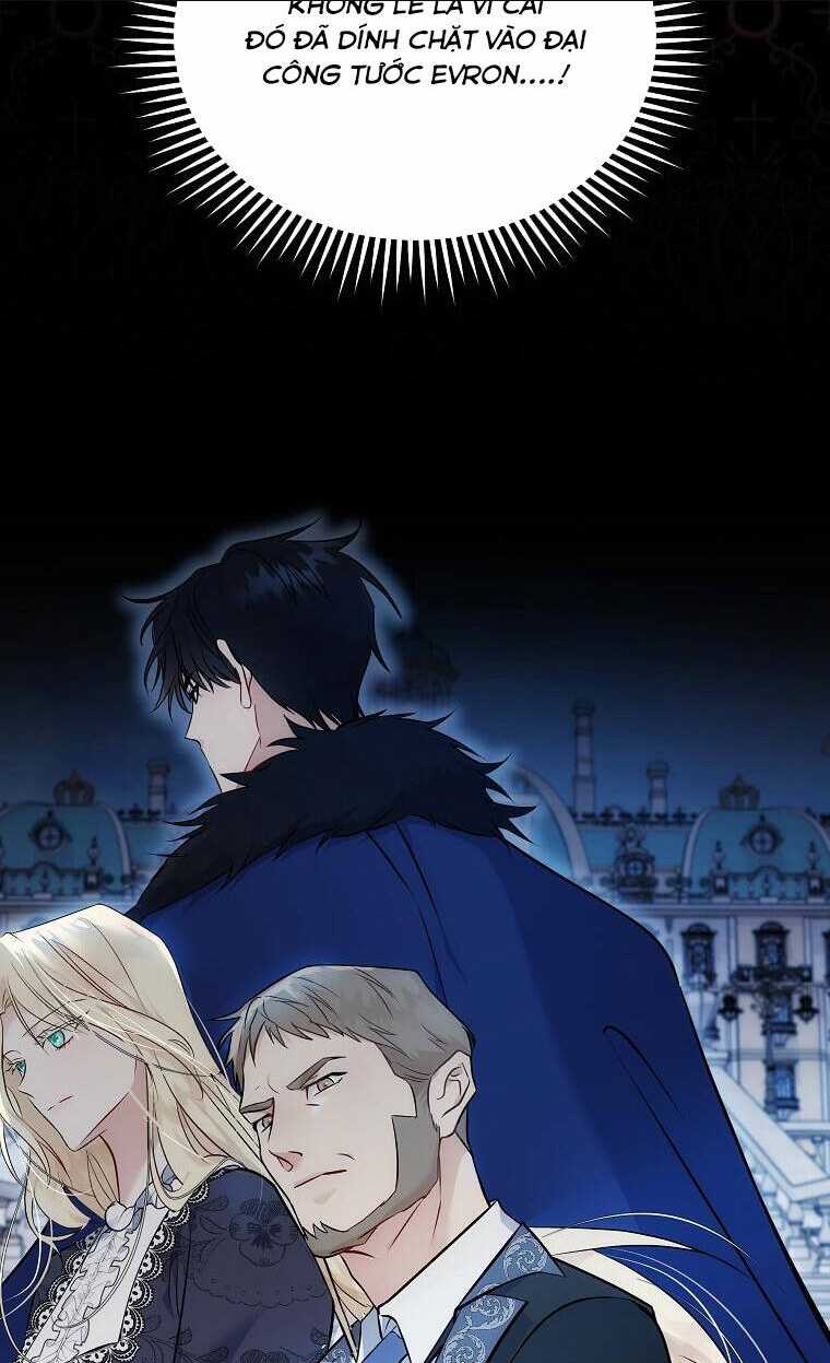 Ác Nữ Trùng Sinh Chap 189 - Next Chap 190