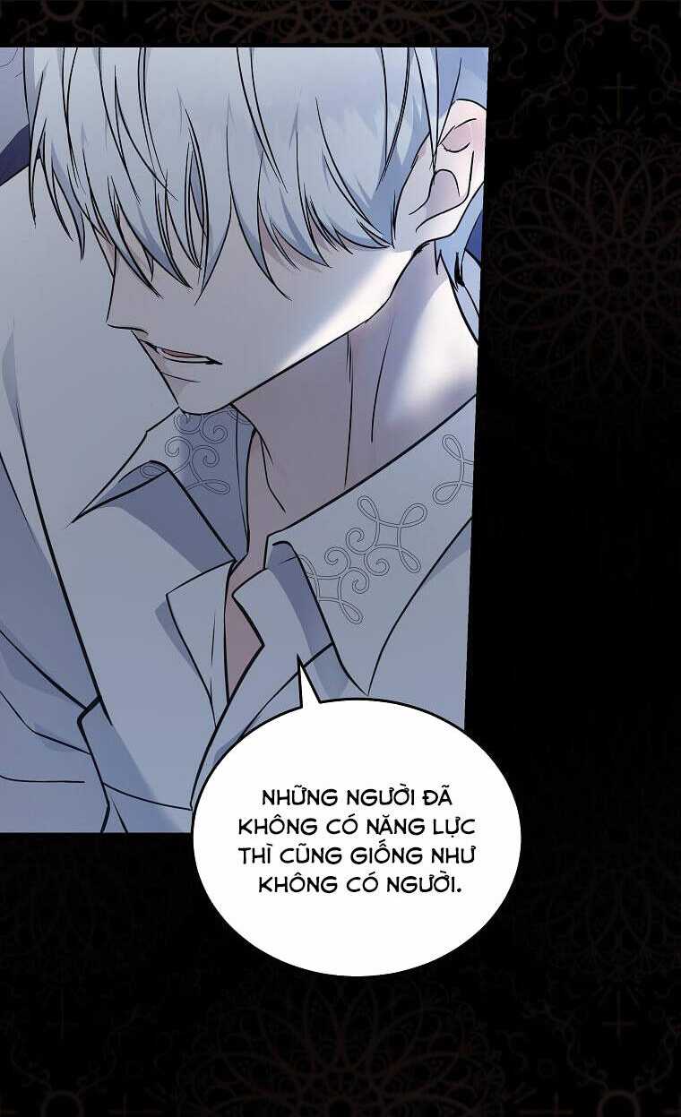 Ác Nữ Trùng Sinh Chap 189 - Next Chap 190