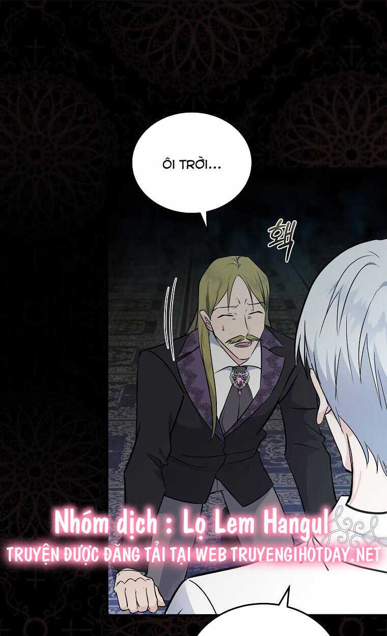 Ác Nữ Trùng Sinh Chap 189 - Next Chap 190