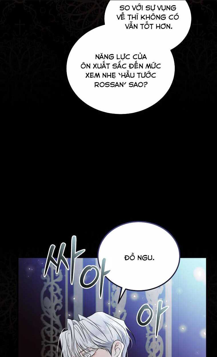 Ác Nữ Trùng Sinh Chap 189 - Next Chap 190