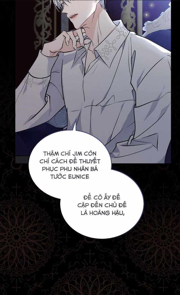 Ác Nữ Trùng Sinh Chap 189 - Next Chap 190