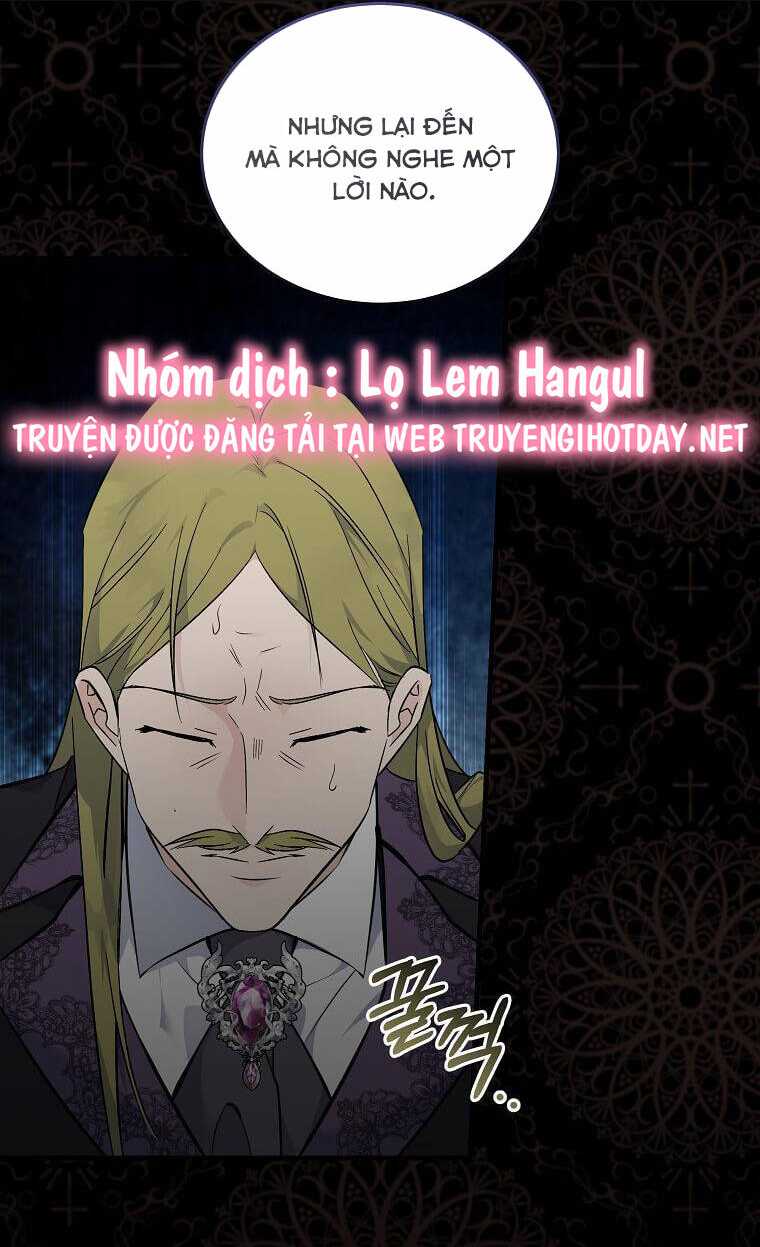 Ác Nữ Trùng Sinh Chap 189 - Next Chap 190
