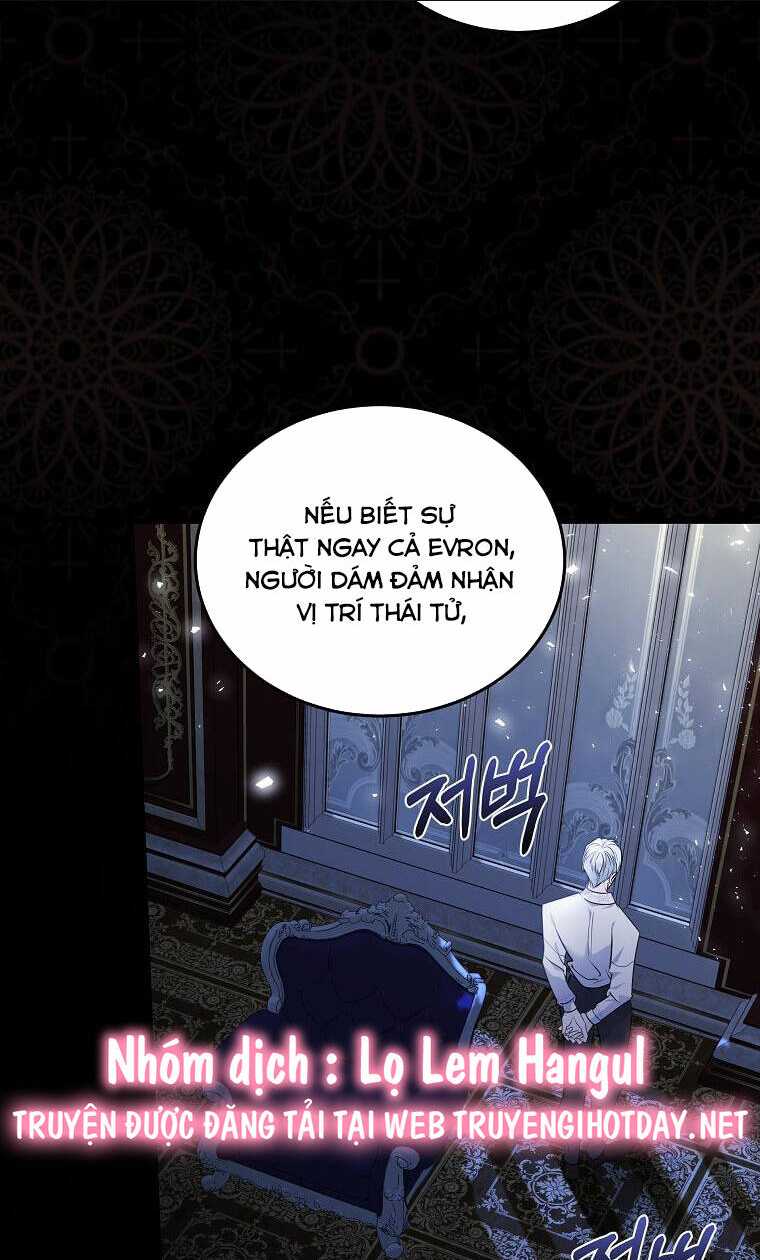 Ác Nữ Trùng Sinh Chap 189 - Next Chap 190