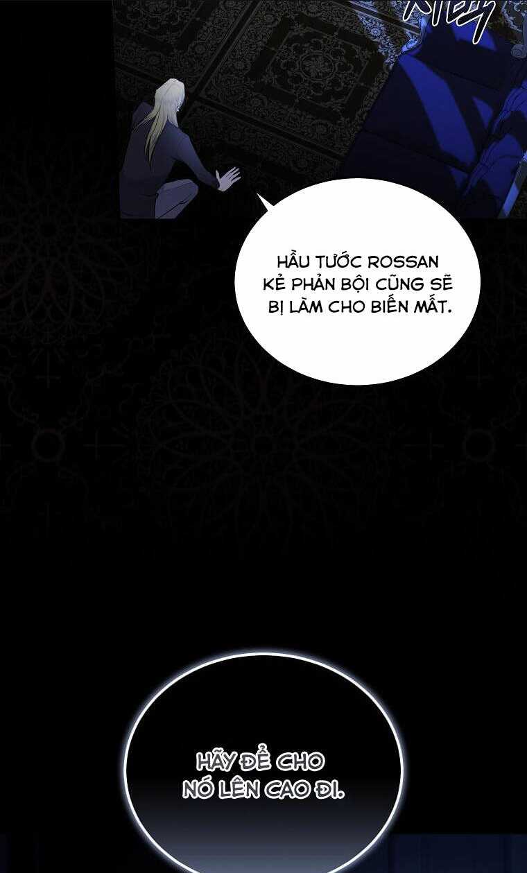 Ác Nữ Trùng Sinh Chap 189 - Next Chap 190