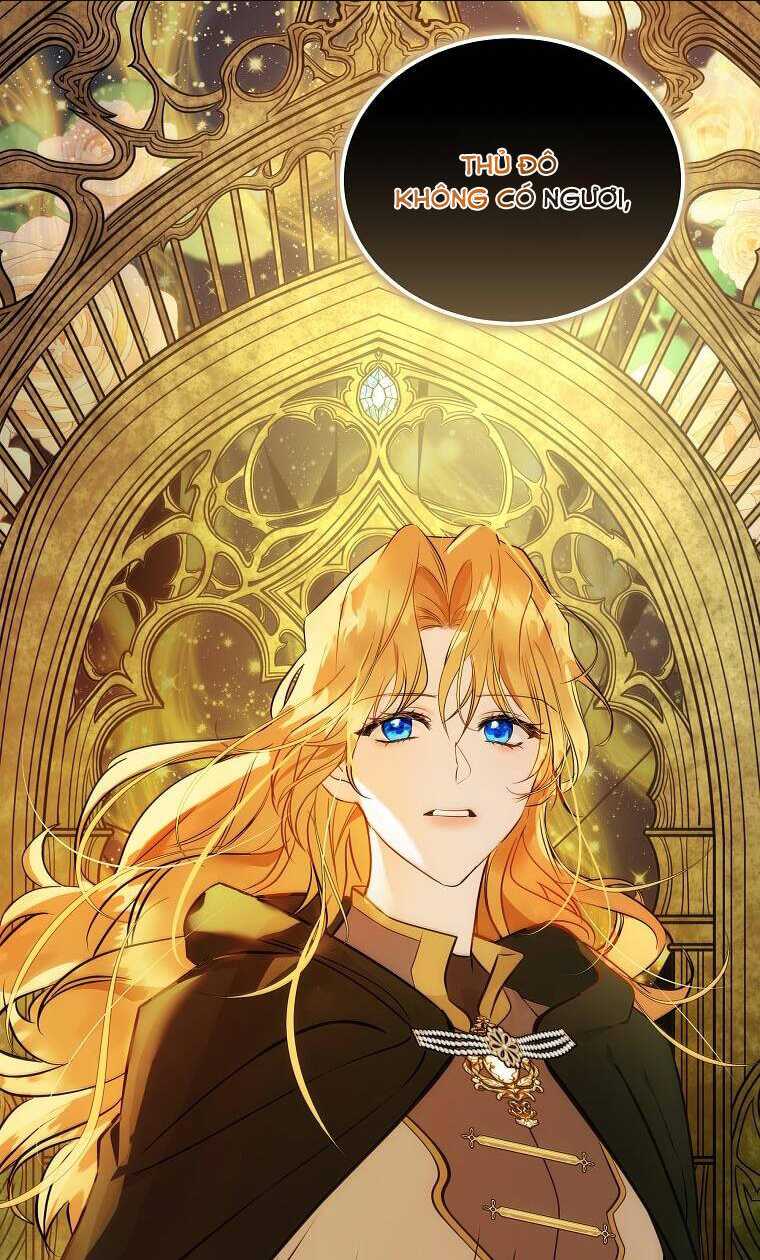 Ác Nữ Trùng Sinh Chap 189 - Next Chap 190