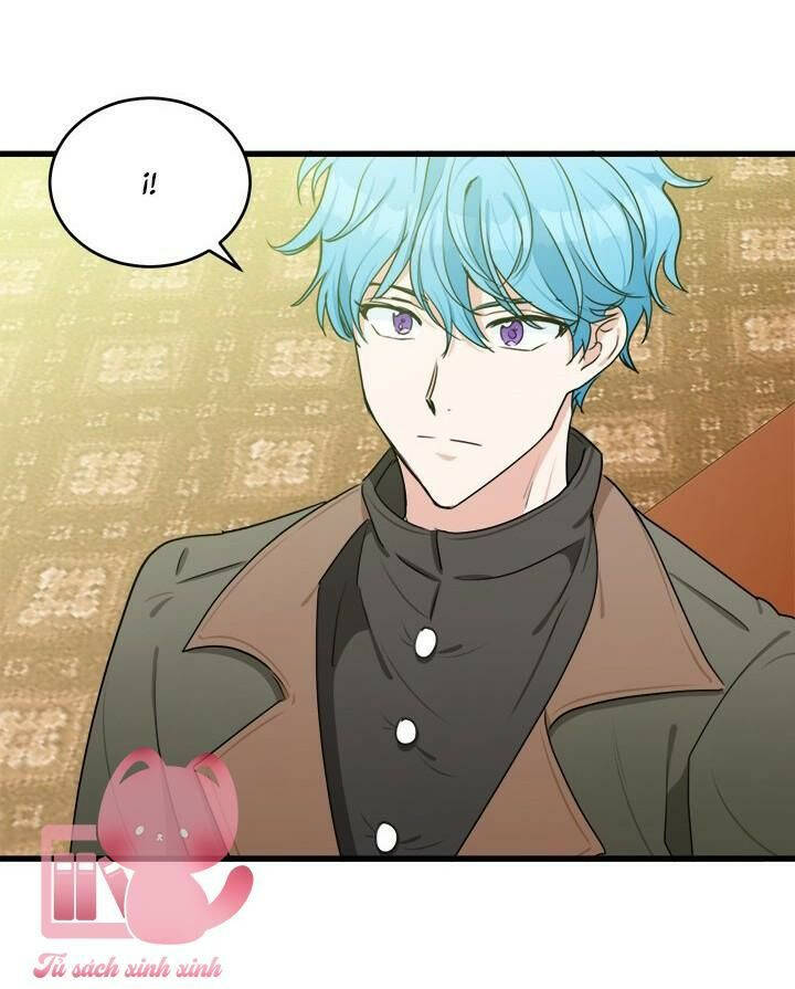 Ác Nữ Trùng Sinh Chap 19 - Next Chap 20