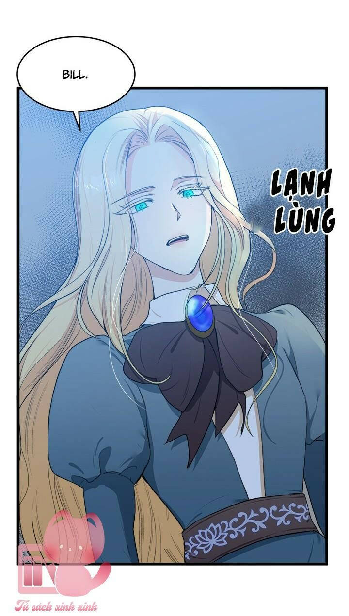 Ác Nữ Trùng Sinh Chap 19 - Next Chap 20