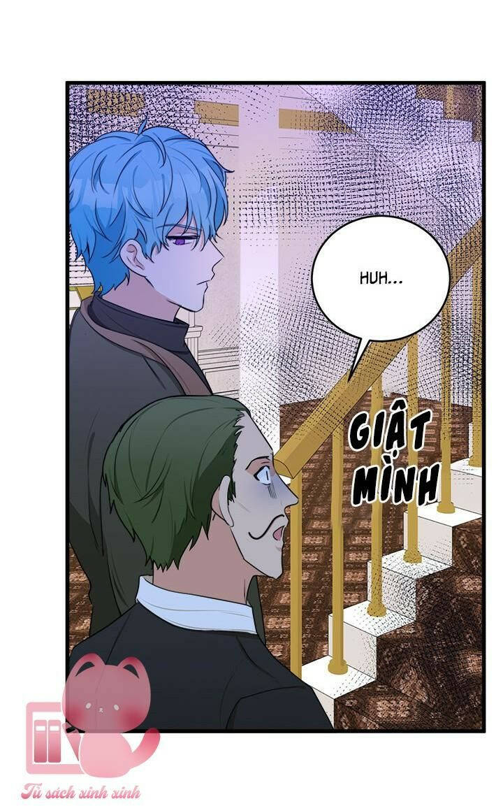 Ác Nữ Trùng Sinh Chap 19 - Next Chap 20