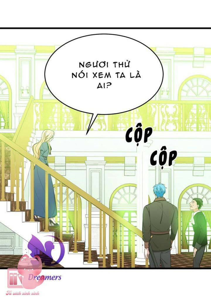 Ác Nữ Trùng Sinh Chap 19 - Next Chap 20